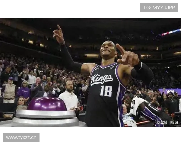 掘金迅速反击哈达威追身三分精准命中展现强大火力