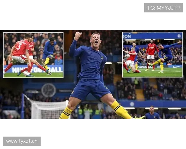 奥多贝尔精准传中罗梅罗头球扳平热刺2比2伯恩利顽强追平