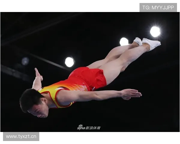 世界蹦床锦标赛空中转体的轴向稳定性