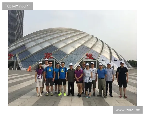 职业俱乐部对球员个人品牌的系统孵化策略