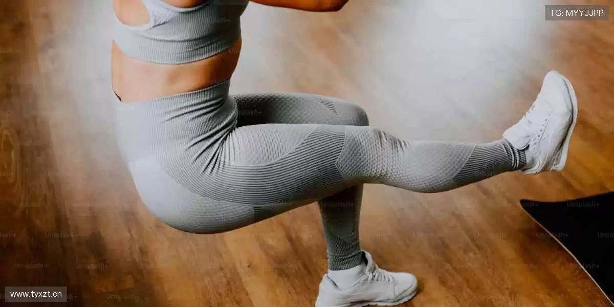 🎥多机位视角，沉浸式体验！让你比现场更懂精彩⚡️